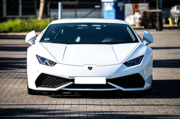 Billion Kazino Android/iOS Lietotne